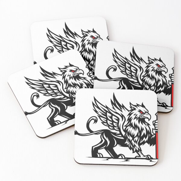 Item preview, Blade Wing Gaming designed and sold by funspms.