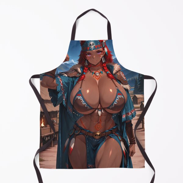 Item preview, Akasha Tsukikage 5 designed and sold by Gettinshwiftyy.