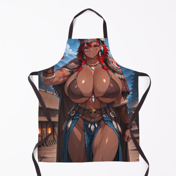 Item preview, Akasha Tsukikage 6 designed and sold by Gettinshwiftyy.