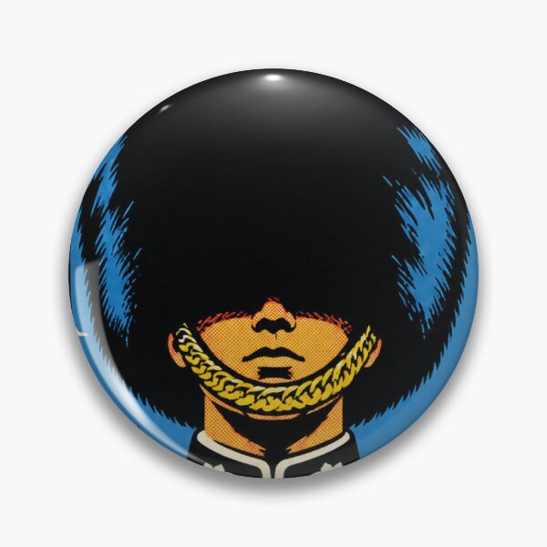 Item preview, London Soldier Pop Art Styled designed and sold by ALamaStudio.