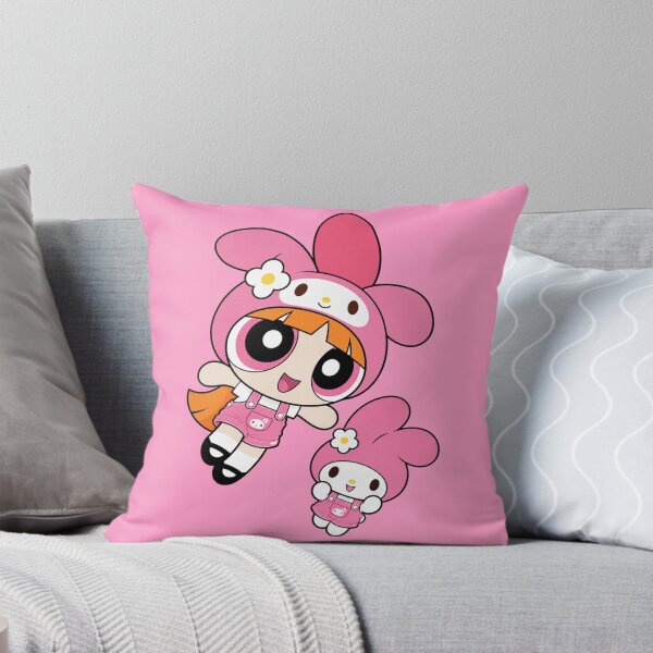 Item preview, Blossom kawaii designed and sold by JarquinDD.