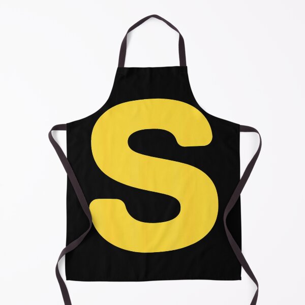 Item preview, Funny Letter S Chipmunk Halloween Group Costume designed and sold by serialcarachts.