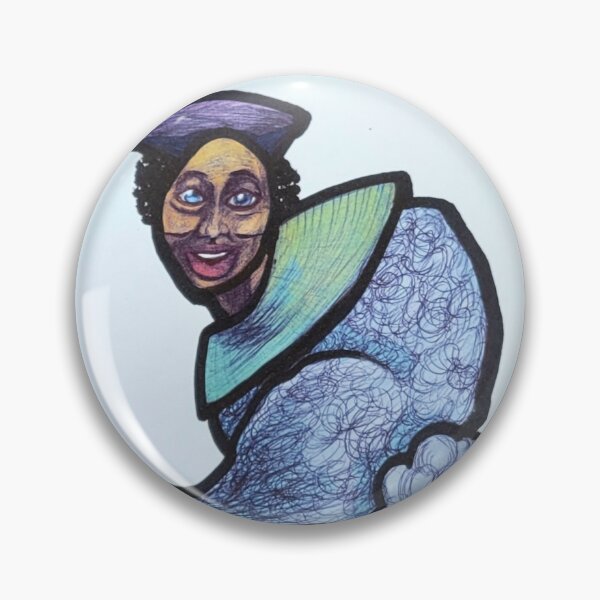Item preview, What am I? designed and sold by The Gremlin's Studio.
