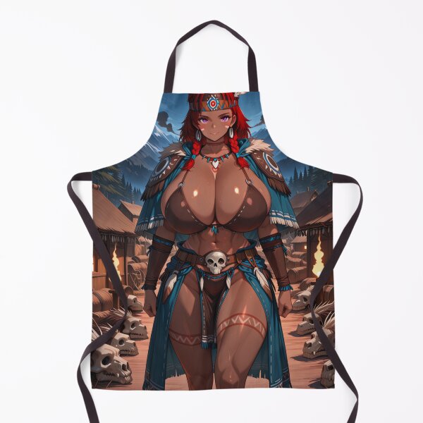 Item preview, Akasha Tsukikage 8 designed and sold by Gettinshwiftyy.