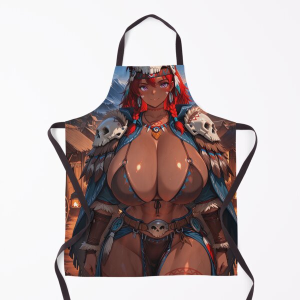 Item preview, Akasha Tsukikage 9 designed and sold by Gettinshwiftyy.