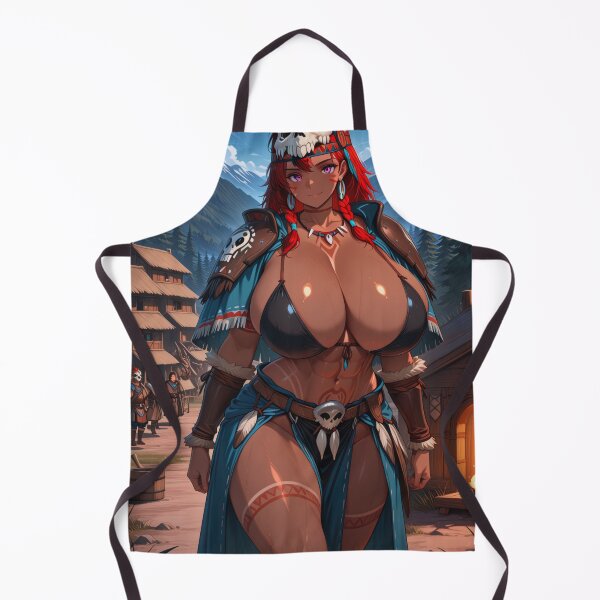 Item preview, Akasha Tsukikage 10 designed and sold by Gettinshwiftyy.