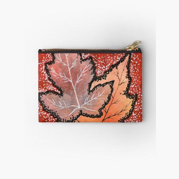 Item preview, From Canada With Love designed and sold by CadenceLG.