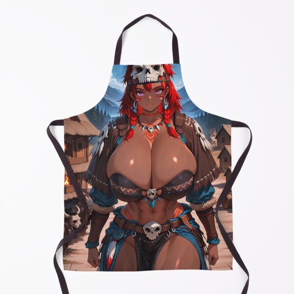 Item preview, Akasha Tsukikage 11 designed and sold by Gettinshwiftyy.