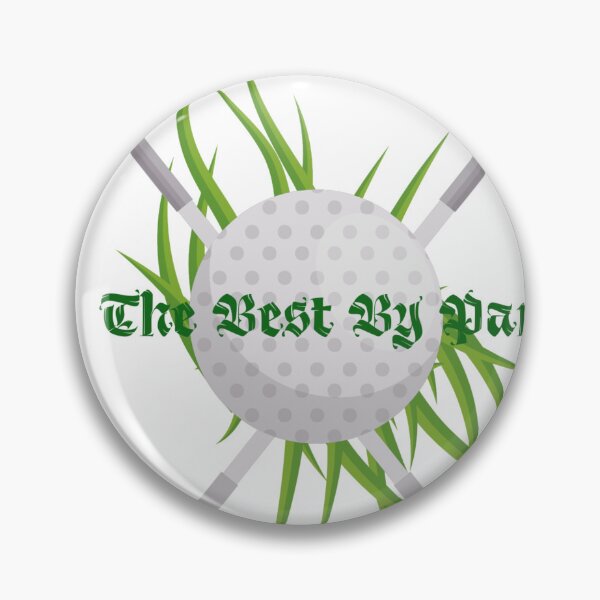 Item preview, The Best by Par designed and sold by MyBottomShelf.