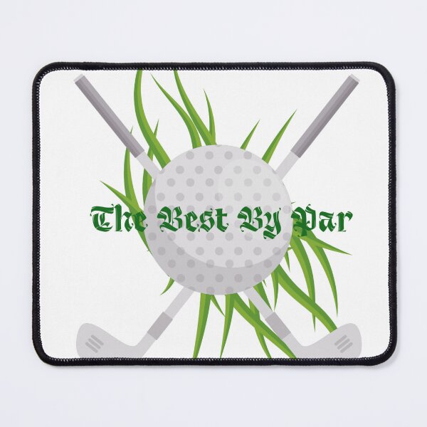 Item preview, The Best by Par designed and sold by MyBottomShelf.