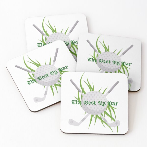 Item preview, The Best by Par designed and sold by MyBottomShelf.