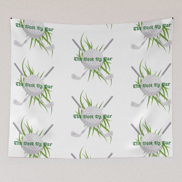 Item preview, The Best by Par designed and sold by MyBottomShelf.