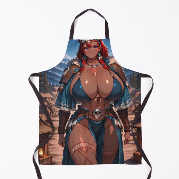 Item preview, Akasha Tsukikage 12 designed and sold by Gettinshwiftyy.