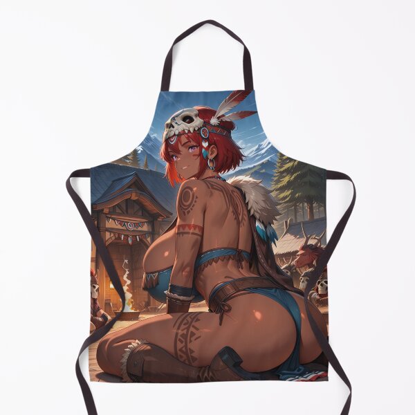 Item preview, Akasha Tsukikage 13 designed and sold by Gettinshwiftyy.