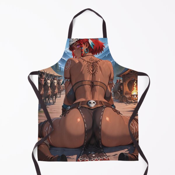 Item preview, Akasha Tsukikage 14 designed and sold by Gettinshwiftyy.