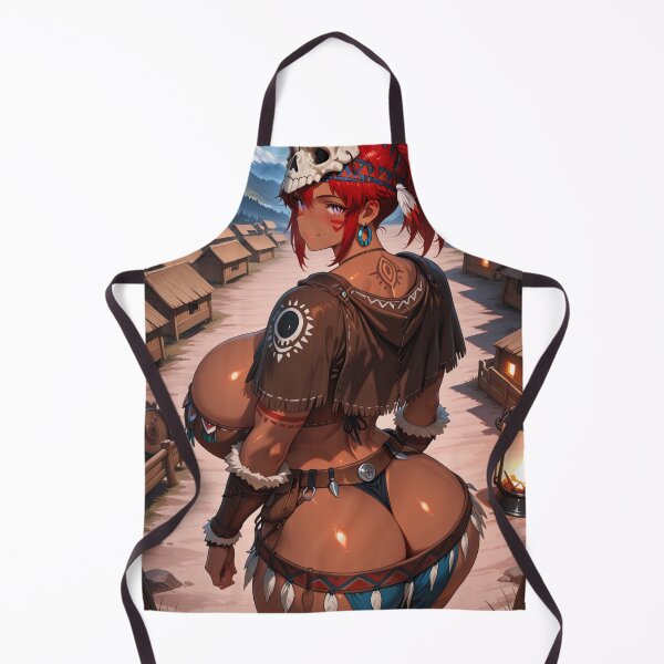 Item preview, Akasha Tsukikage 15 designed and sold by Gettinshwiftyy.
