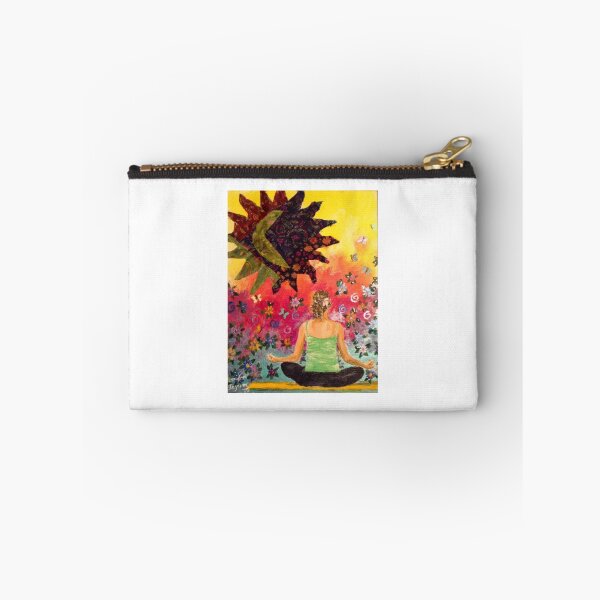 Item preview, Tranquility designed and sold by ladyji.