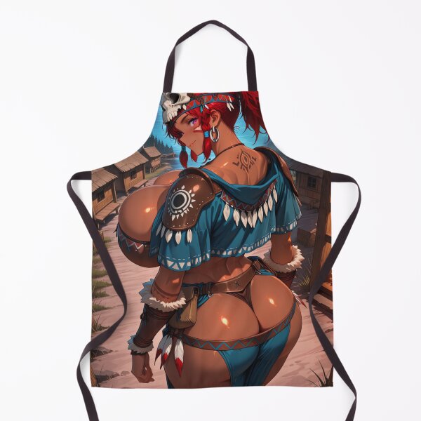 Item preview, Akasha Tsukikage 16 designed and sold by Gettinshwiftyy.