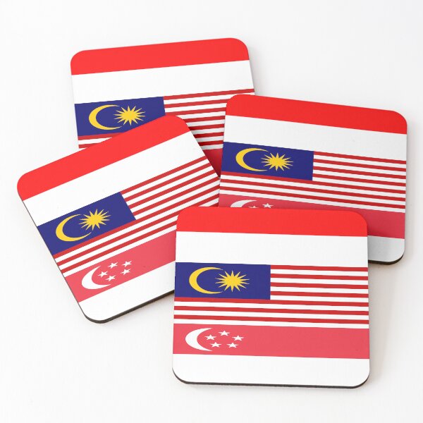 Item preview, Nusantara designed and sold by GWFanShop.