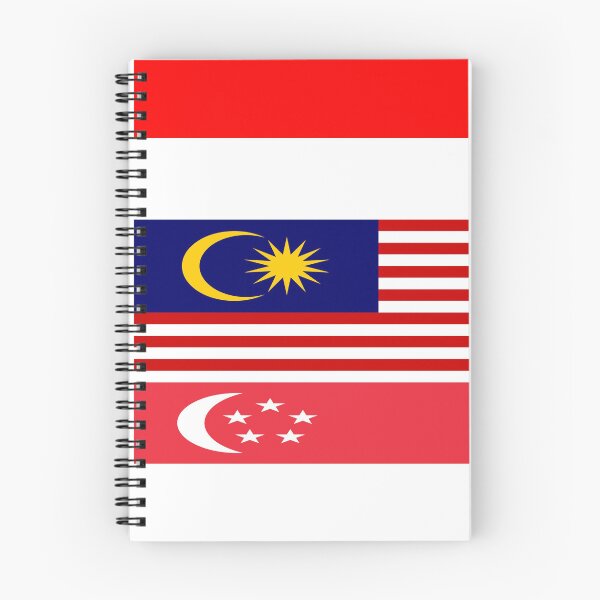 Item preview, Nusantara designed and sold by GWFanShop.