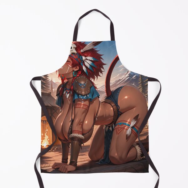 Item preview, Akasha Tsukikage 19 designed and sold by Gettinshwiftyy.