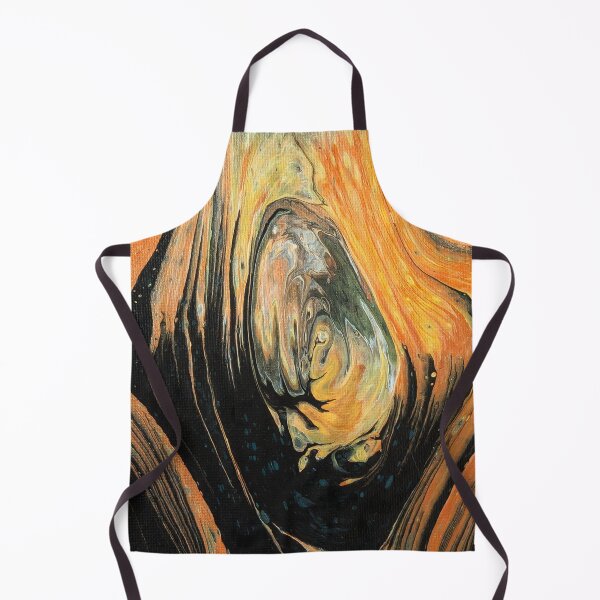 Item preview, Chrysalis designed and sold by dabblerscorner.