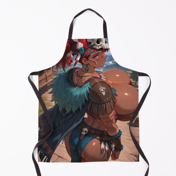 Item preview, Akasha Tsukikage 21 designed and sold by Gettinshwiftyy.