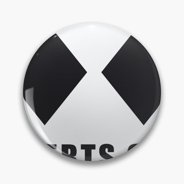 Item preview, Double Black Diamond Experts Only designed and sold by LunarEcl1ps3.