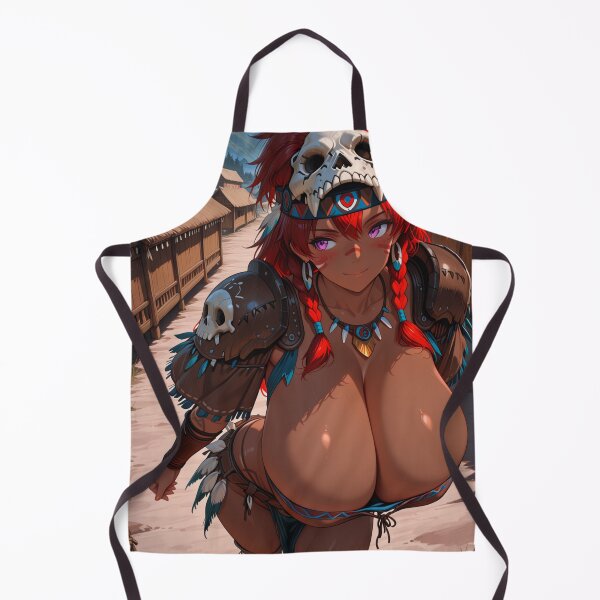 Item preview, Akasha Tsukikage 22 designed and sold by Gettinshwiftyy.