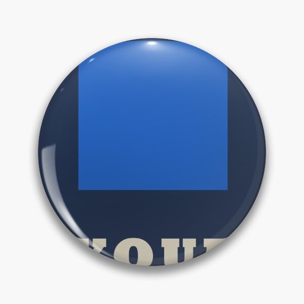 Item preview, Pick Your Line Trail Ratings designed and sold by LunarEcl1ps3.