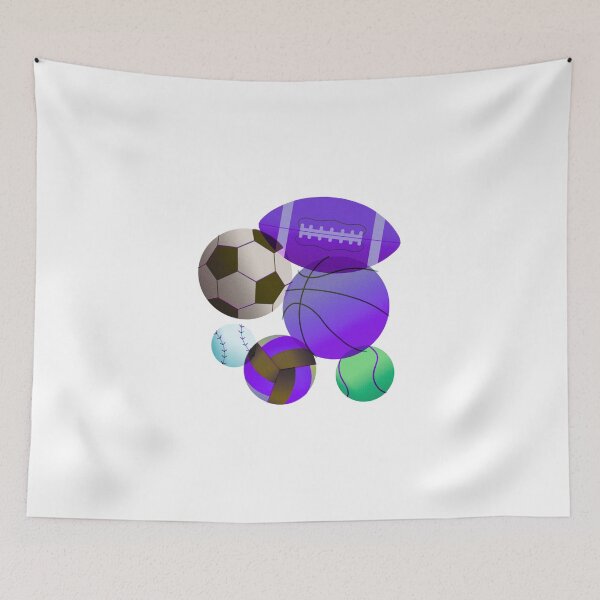 Item preview, Mike Evans Who Are You Football 2 designed and sold by sugarghoulz.