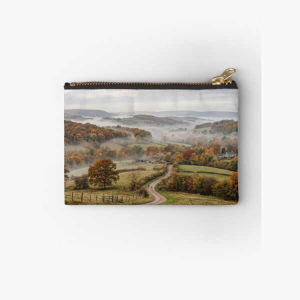 Item preview, Artwork 81346 designed and sold by KaiWaiGallery.