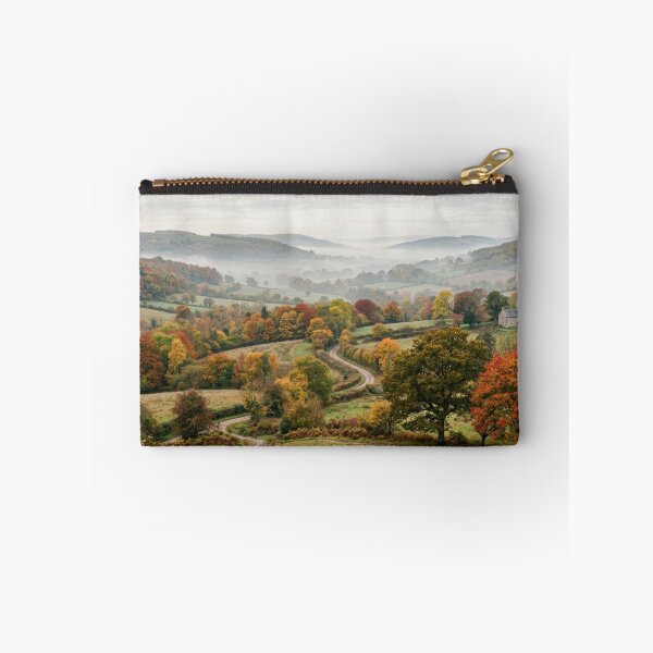 Item preview, Artwork 81348 designed and sold by KaiWaiGallery.