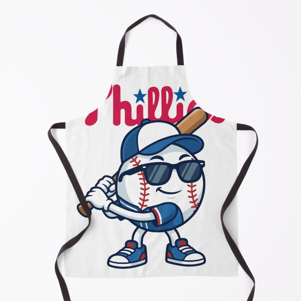 Item preview, Cool Baseball Ball Character Ready to Hit - Sunglasses Mascot designed and sold by Ranpict.