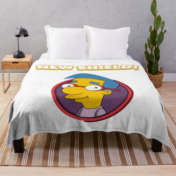 Item preview, ITS MILL-ER TIME designed and sold by NAUTIZE.