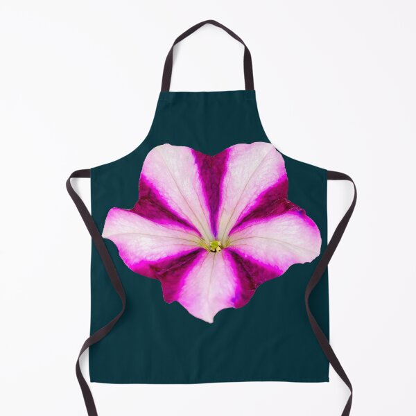 Item preview, Petunia designed and sold by Amanda1775.