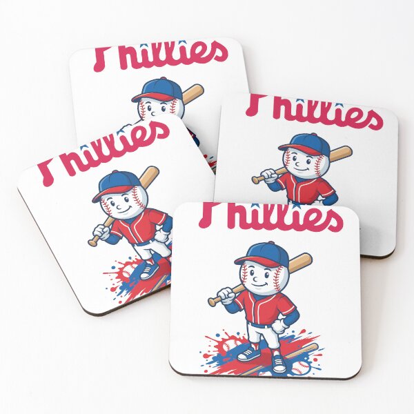 Item preview, Baseball Mascot Character with Splatter Art Background designed and sold by Ranpict.
