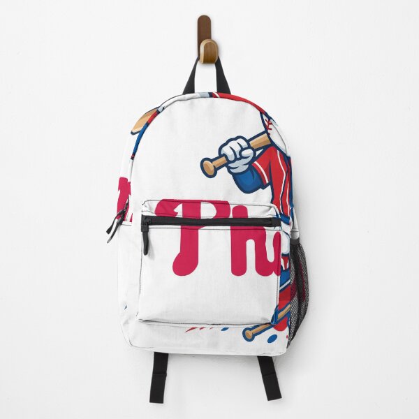Item preview, Baseball Mascot Character with Splatter Art Background designed and sold by Ranpict.