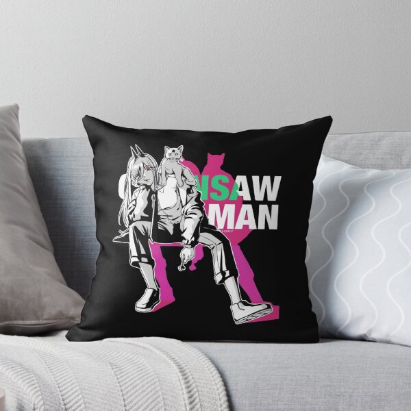 Item preview, Powy designed and sold by Creaturesinzo.