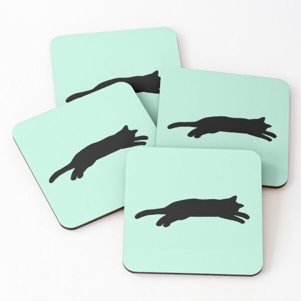 Item preview, Napping cat  designed and sold by L'Atelier Sakuramochi.