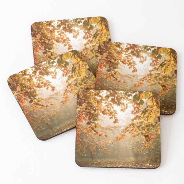 Item preview, Artwork 81354 designed and sold by KaiWaiGallery.