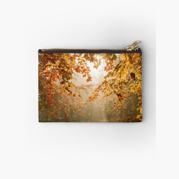 Item preview, Artwork 81354 designed and sold by KaiWaiGallery.