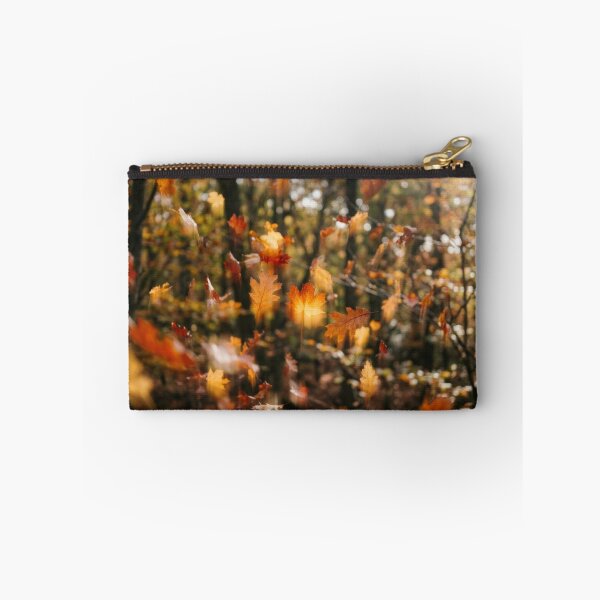 Item preview, Artwork 81356 designed and sold by KaiWaiGallery.