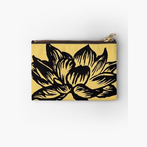 Item preview, Lotus designed and sold by bdesantisart.