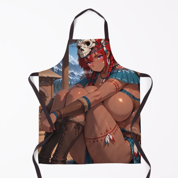Item preview, Akasha Tsukikage 25 designed and sold by Gettinshwiftyy.