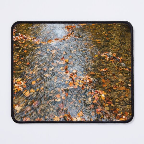 Item preview, Artwork 81358 designed and sold by KaiWaiGallery.