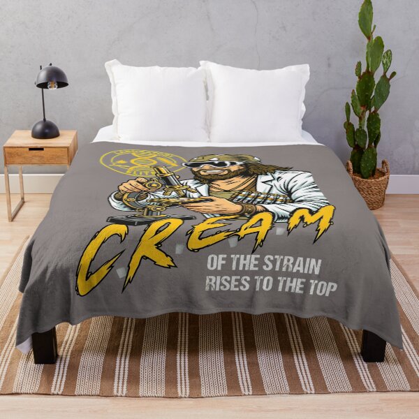 Item preview, Macho Man Wu Tang C.R.E.A.M. Mashup Shirt-64 designed and sold by mateo7kgreen.