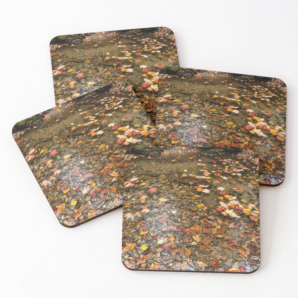 Item preview, Artwork 81360 designed and sold by KaiWaiGallery.