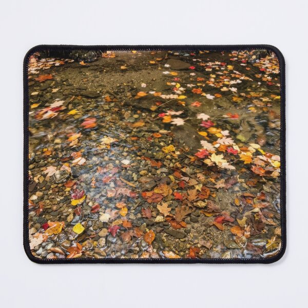 Item preview, Artwork 81360 designed and sold by KaiWaiGallery.