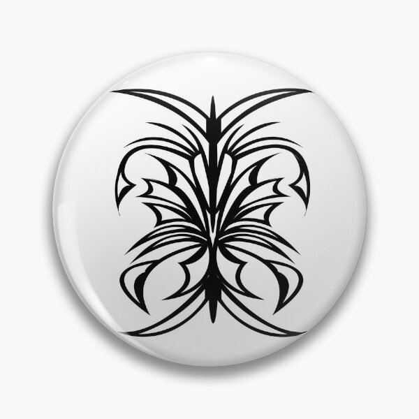 Item preview, b d2 designed and sold by Frank Bondin.